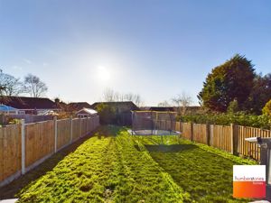 Photo 23- click for photo gallery